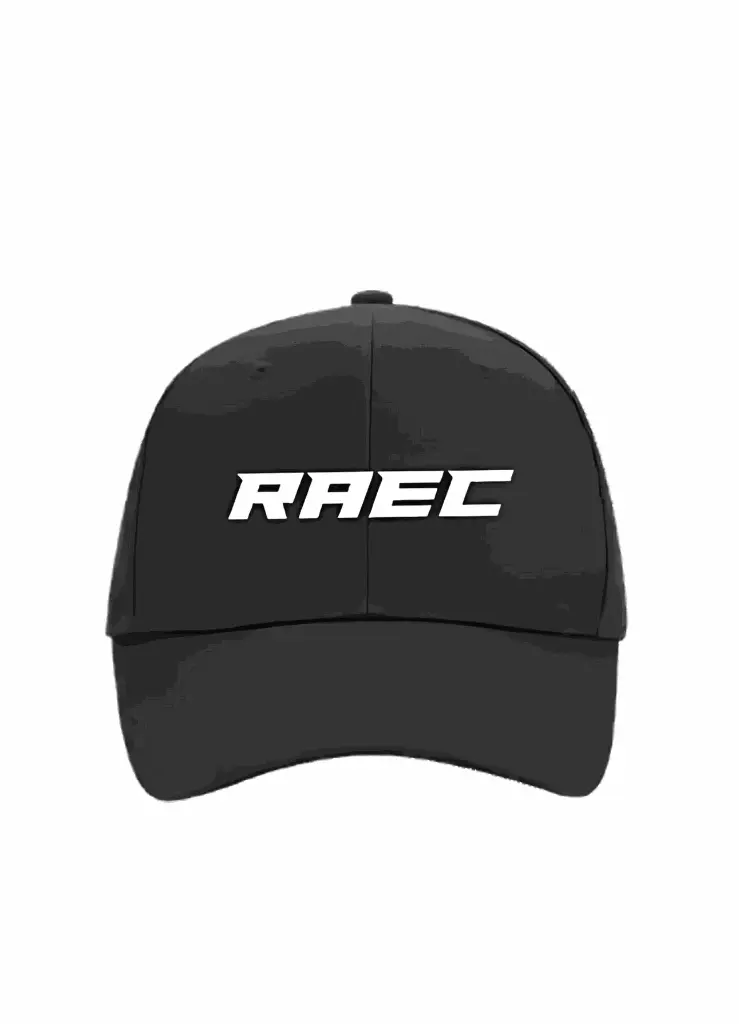 CASQUETTE