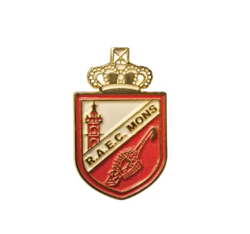 Pin's 