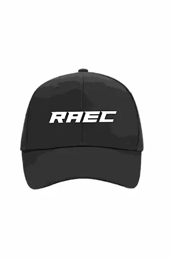 CASQUETTE
