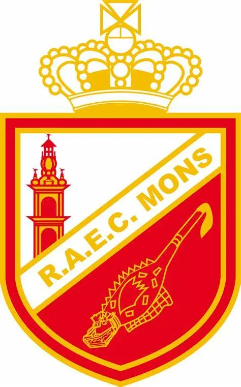 raecmons